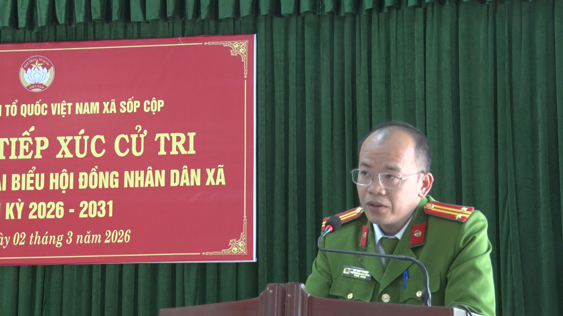 anh tin bai